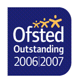 Ofsted 2006 7